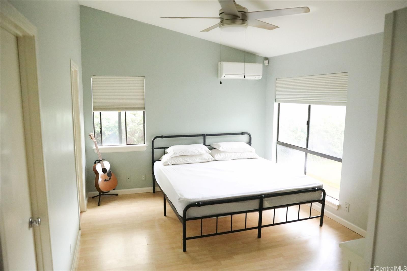 91-231 Wahane Place Kapolei - Rental - photo 15 of 17