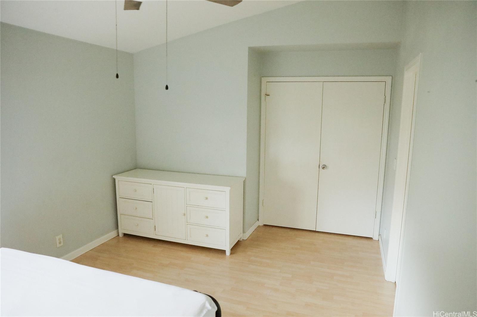 91-231 Wahane Place Kapolei - Rental - photo 16 of 17