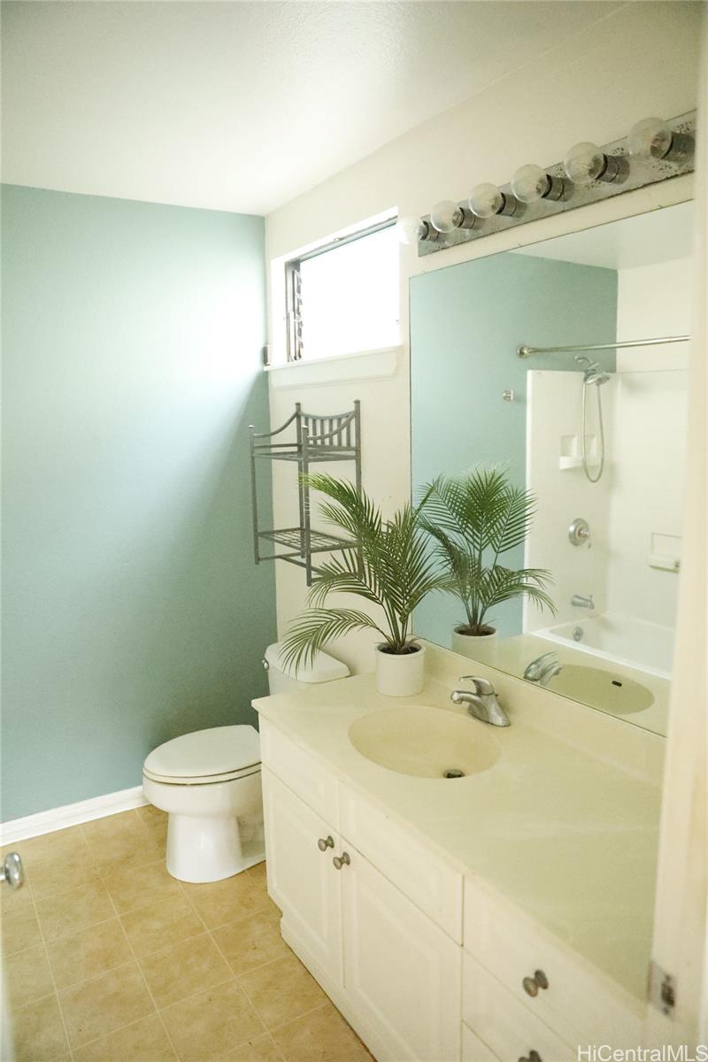 91-231 Wahane Place Kapolei - Rental - photo 17 of 17