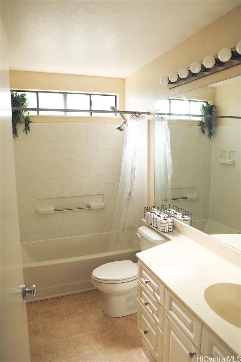 91-231 Wahane Place Kapolei - Rental - photo 3 of 17