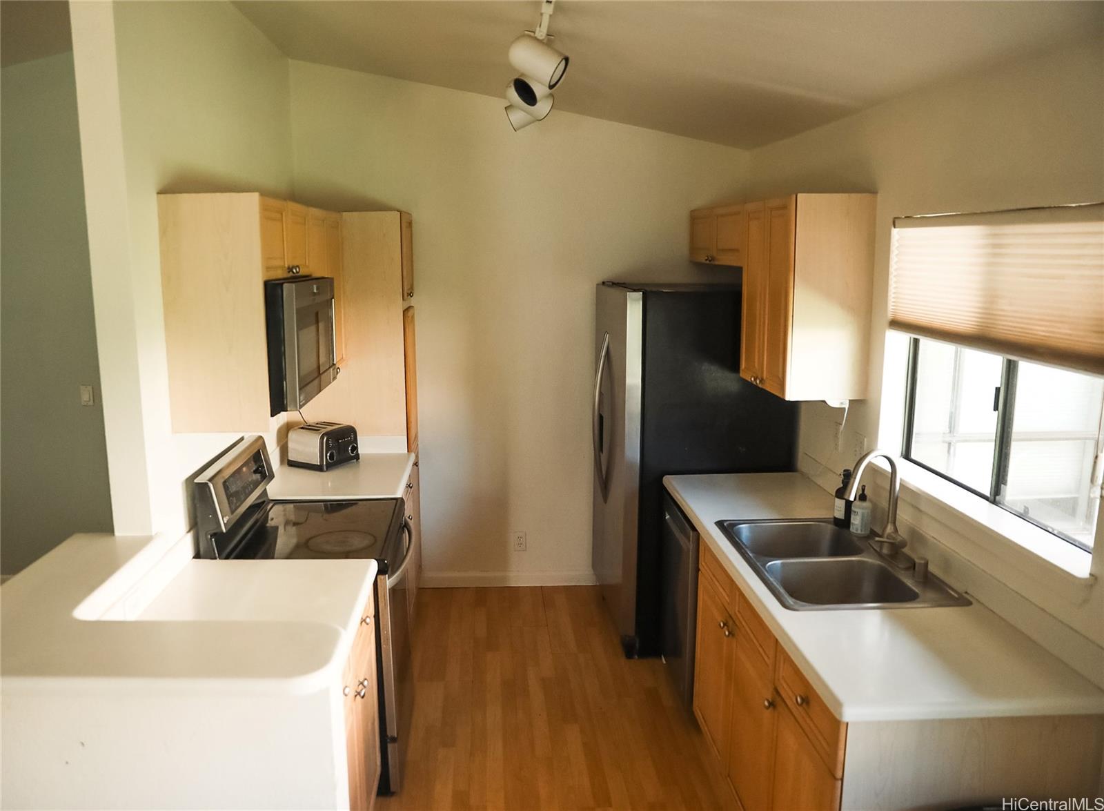 91-231 Wahane Place Kapolei - Rental - photo 6 of 17