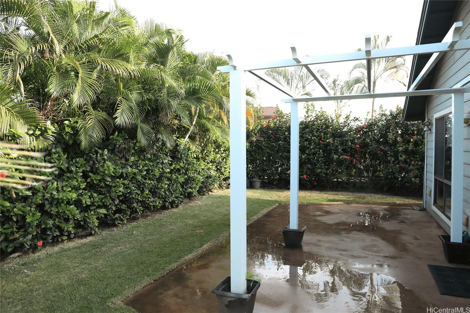 91-231 Wahane Place Kapolei - Rental - photo 7 of 17