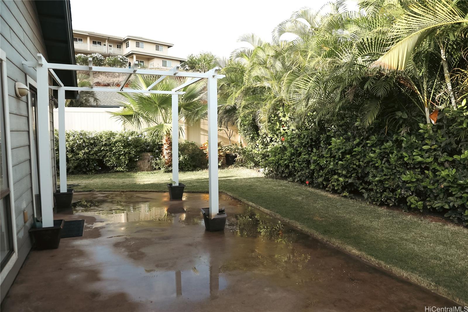 91-231 Wahane Place Kapolei - Rental - photo 8 of 17