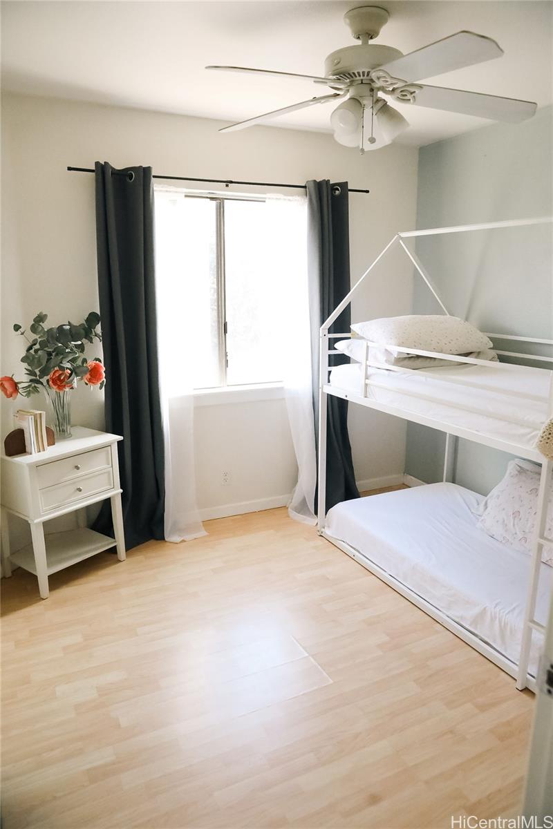 91-231 Wahane Place Kapolei - Rental - photo 9 of 17