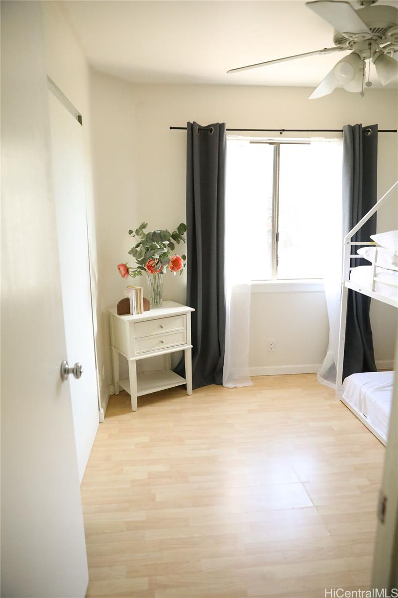 91-231 Wahane Place Kapolei - Rental - photo 10 of 17