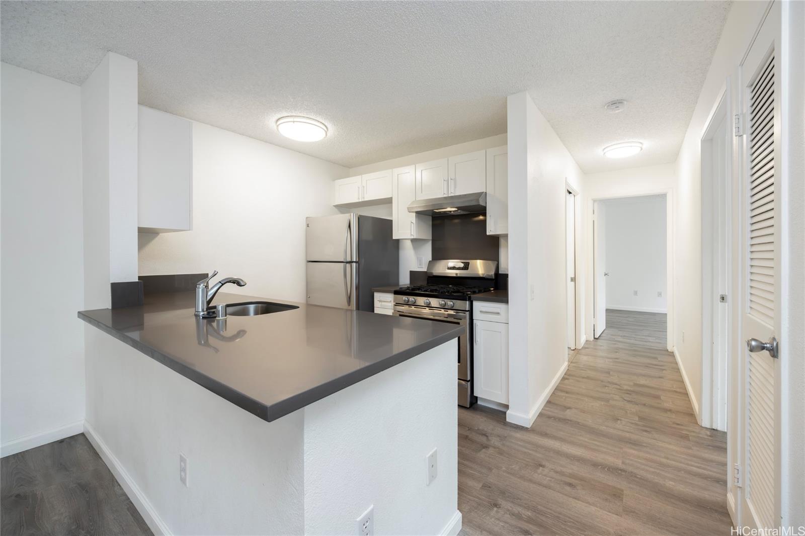 91-234 Hanapouli Cir Ewa Beach - Rental - photo 2 of 17