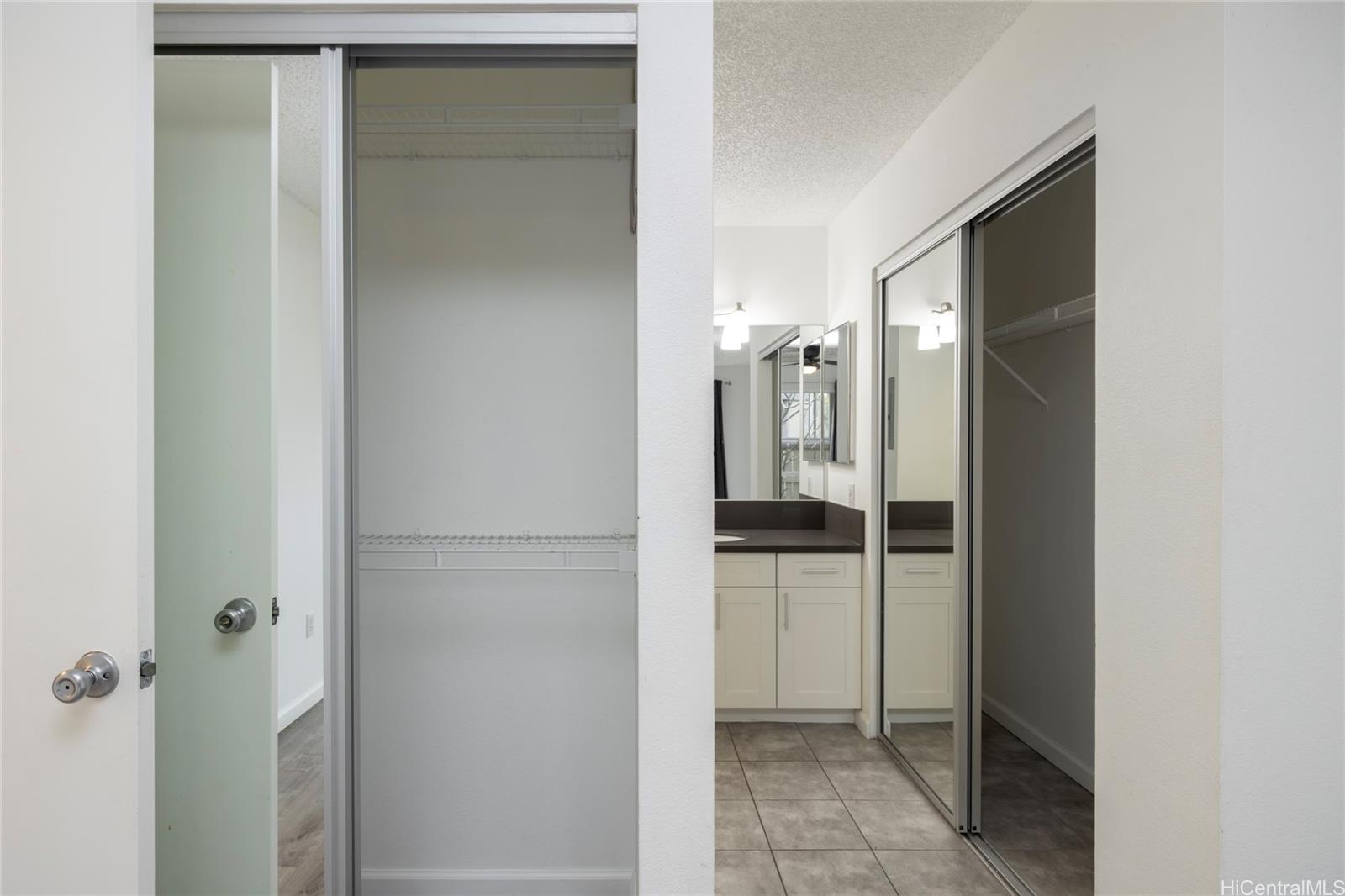 91-234 Hanapouli Cir Ewa Beach - Rental - photo 12 of 17