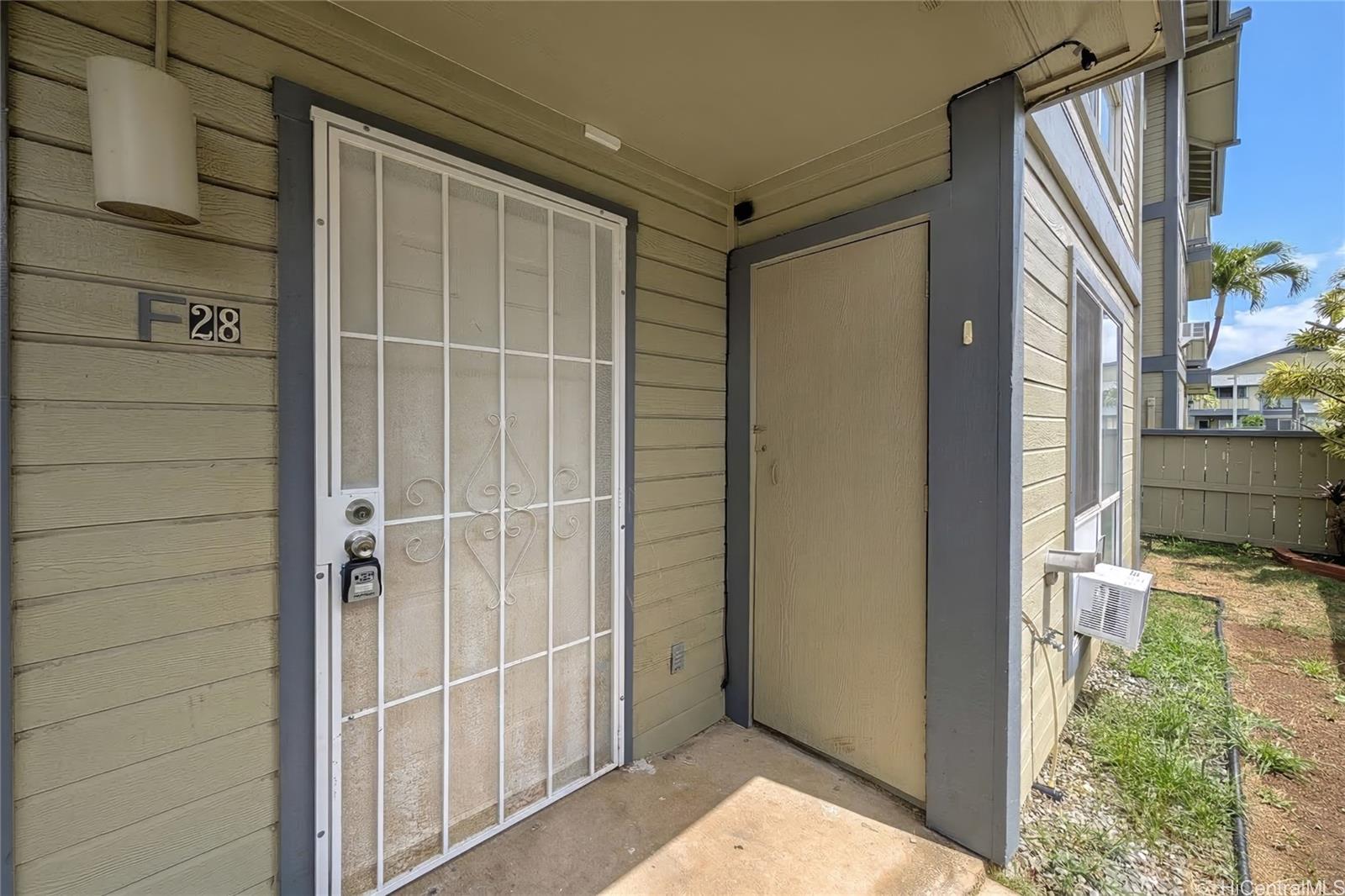 91-234 Hanapouli Cir Ewa Beach - Rental - photo 17 of 17