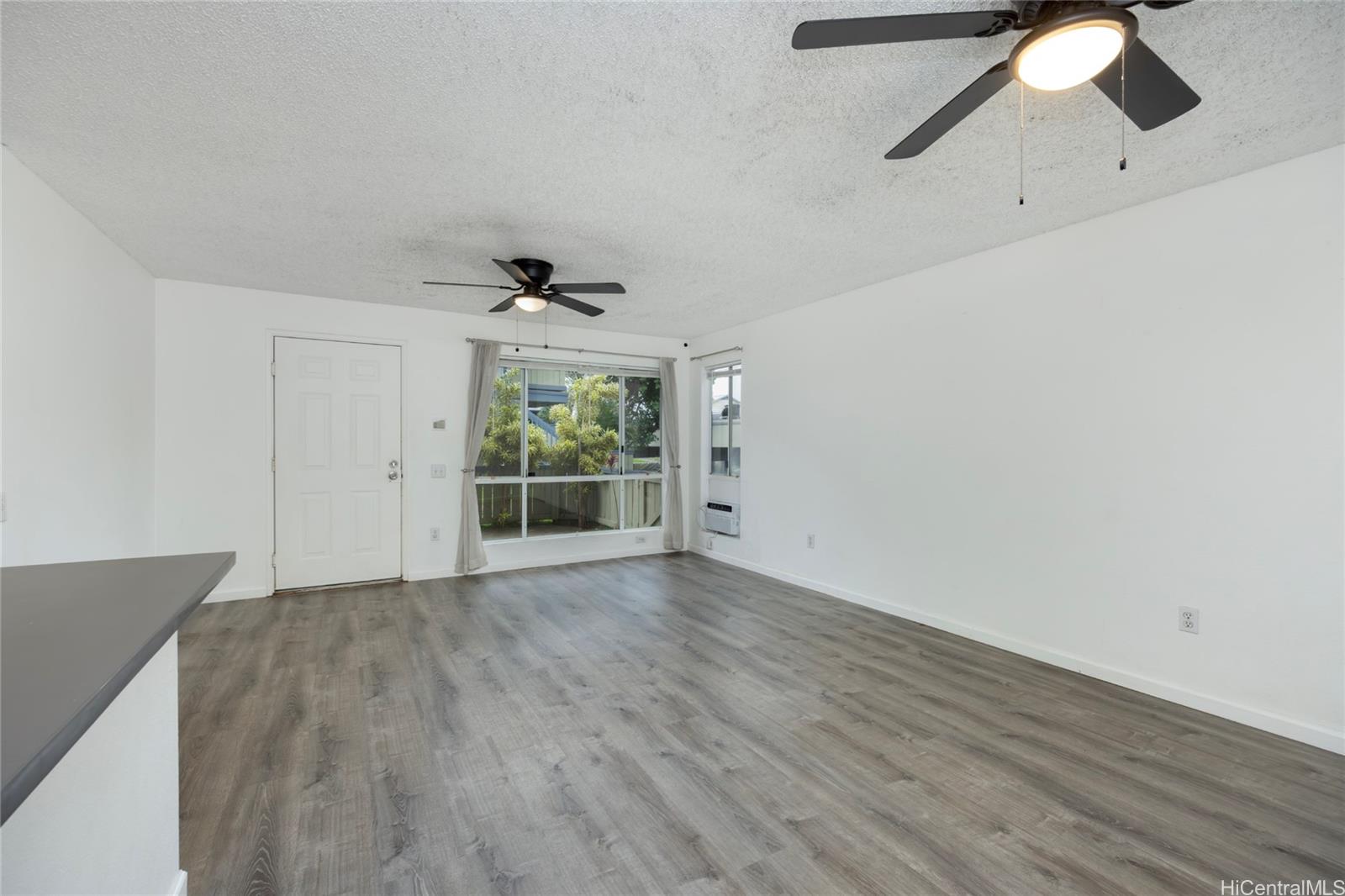 91-234 Hanapouli Cir Ewa Beach - Rental - photo 5 of 17