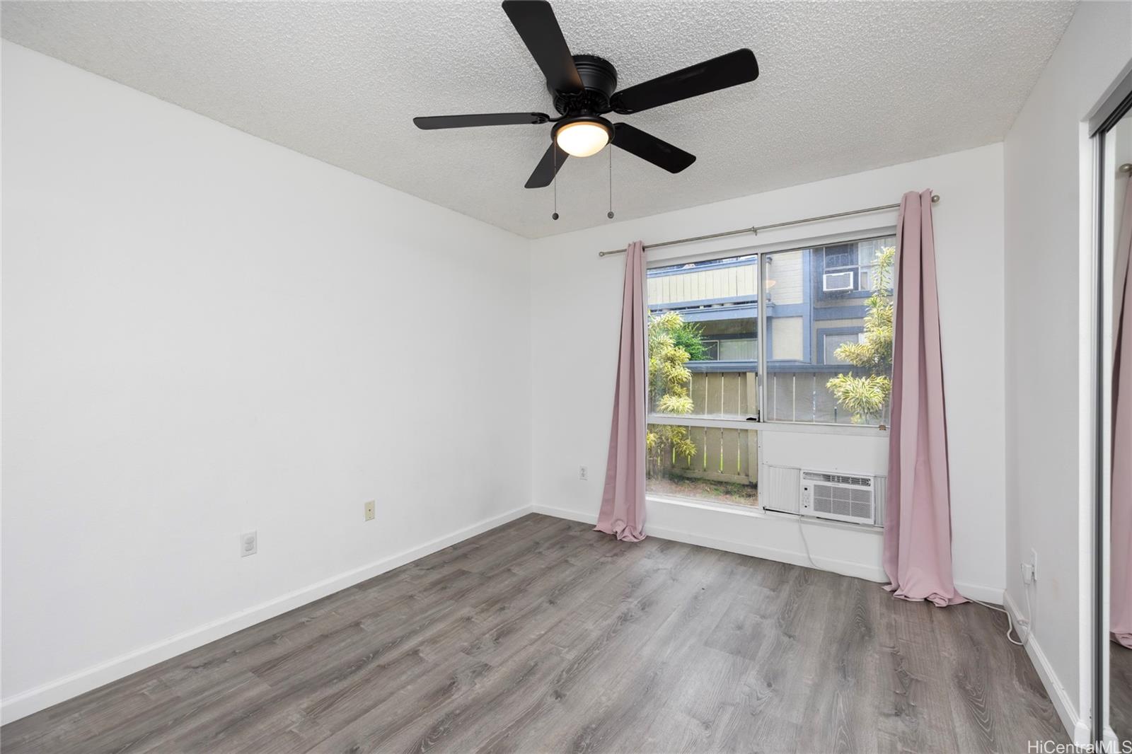 91-234 Hanapouli Cir Ewa Beach - Rental - photo 7 of 17