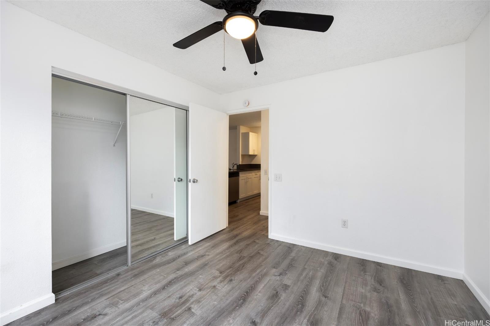 91-234 Hanapouli Cir Ewa Beach - Rental - photo 8 of 17