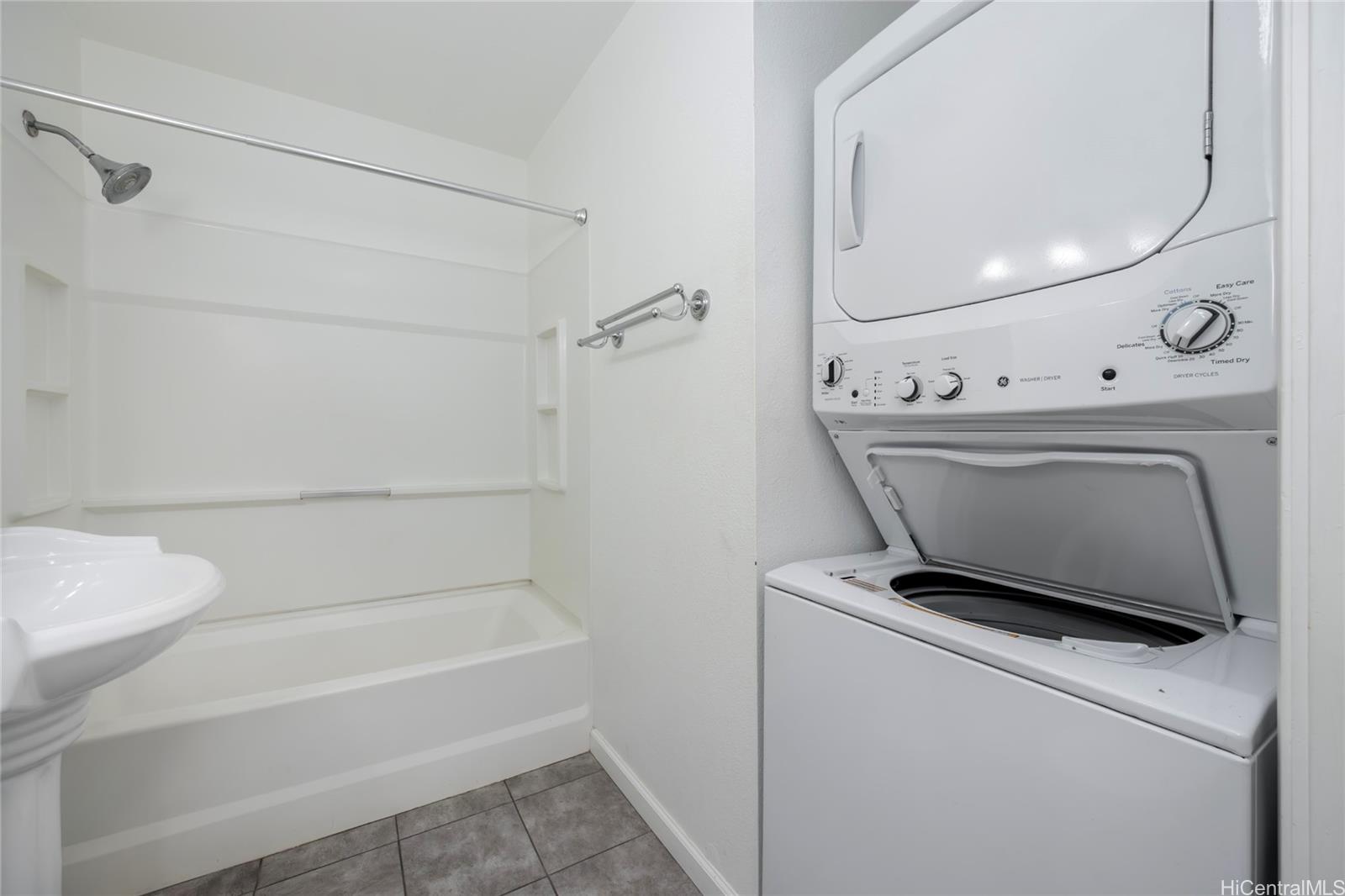 91-234 Hanapouli Cir Ewa Beach - Rental - photo 10 of 17