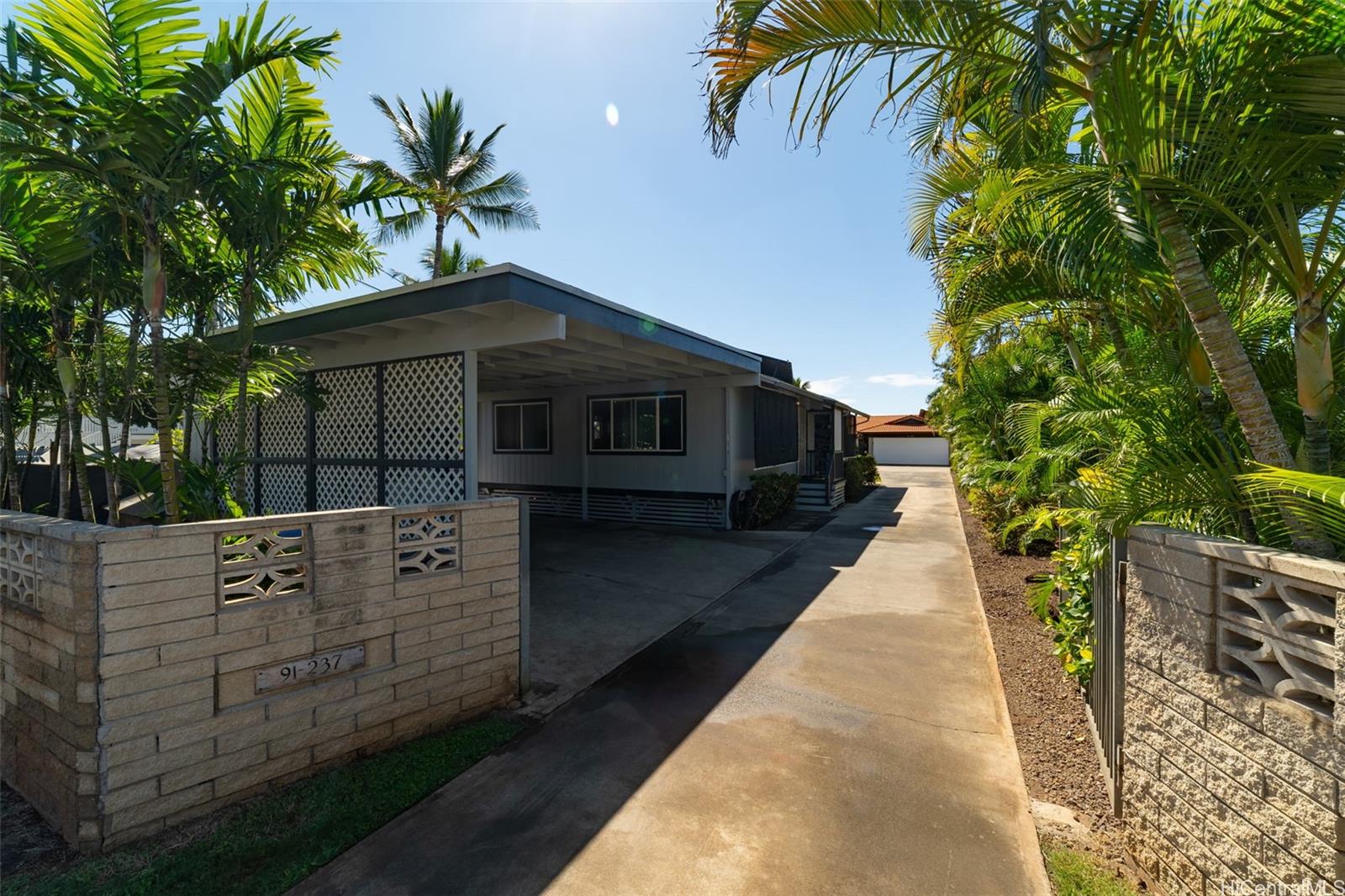 91-237  Ewa Beach Road Ewa Beach, Ewaplain home - photo 17 of 19