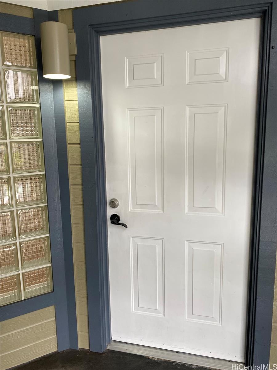 Sun Rise condo # 27H, Ewa Beach, Hawaii - photo 2 of 11