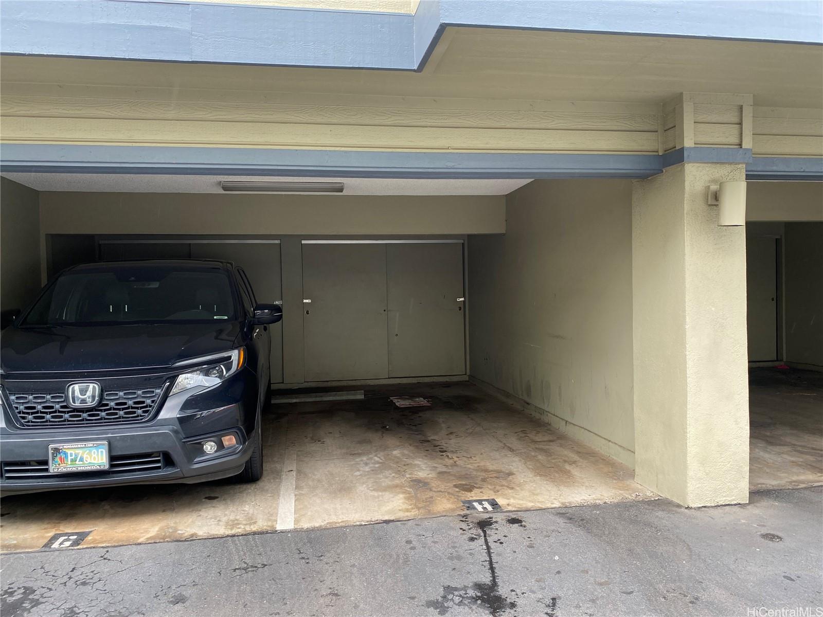 Sun Rise condo # 27H, Ewa Beach, Hawaii - photo 11 of 11