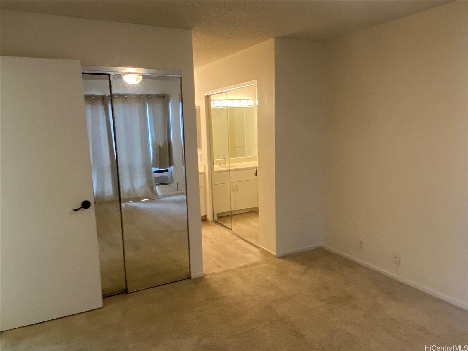 Sun Rise condo # 27H, Ewa Beach, Hawaii - photo 6 of 11