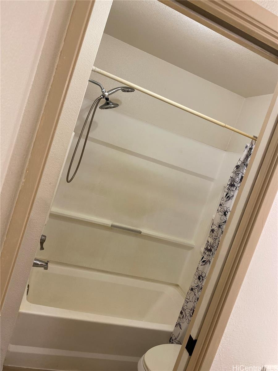 Sun Rise condo # 27H, Ewa Beach, Hawaii - photo 7 of 11