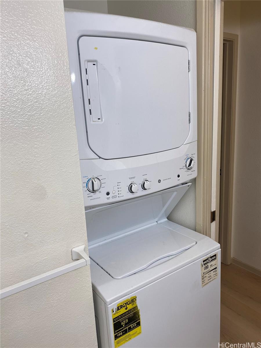 Sun Rise condo # 27H, Ewa Beach, Hawaii - photo 10 of 11