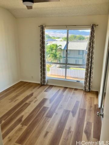 91-241 Hanapouli Cir Ewa Beach - Rental - photo 16 of 20