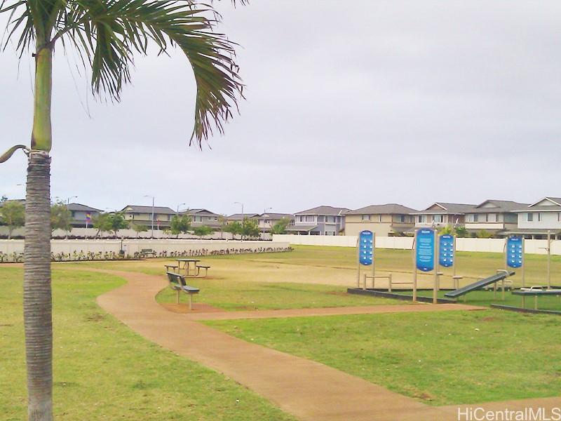 91-241  Makalauna Pl Ewa Gen Cortebella, Ewaplain home - photo 11 of 15