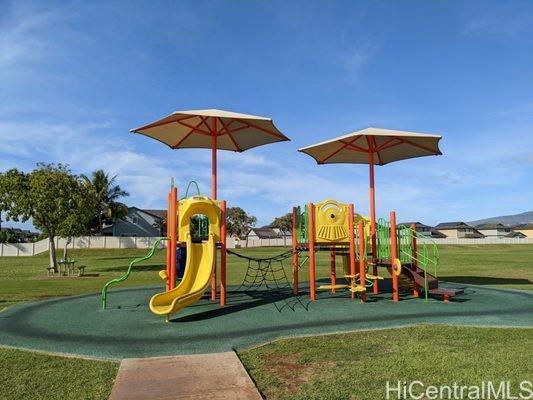 91-241  Makalauna Pl Ewa Gen Cortebella, Ewaplain home - photo 12 of 15