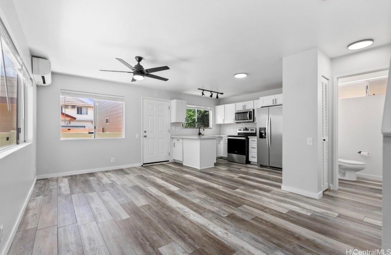 91-241  Makalauna Pl Ewa Gen Cortebella, Ewaplain home - photo 3 of 15