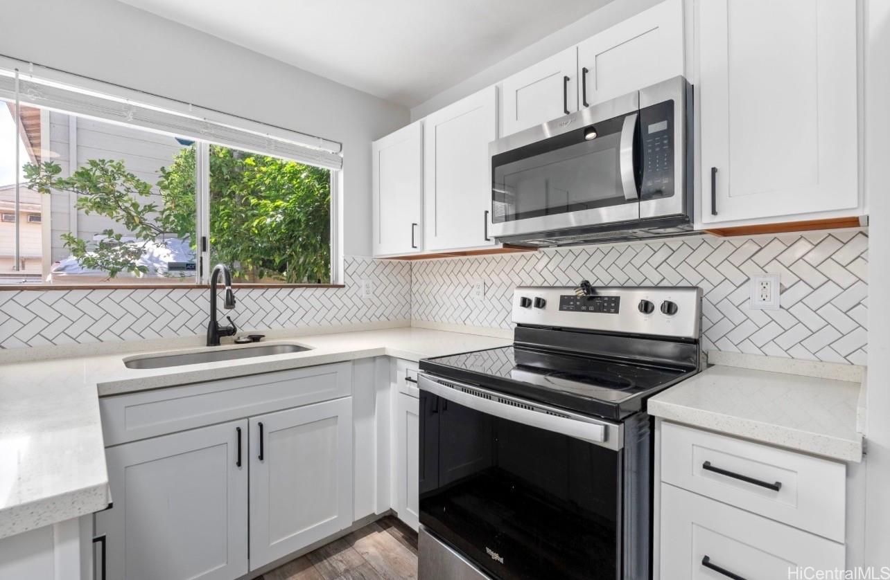 91-241  Makalauna Pl Ewa Gen Cortebella, Ewaplain home - photo 5 of 15