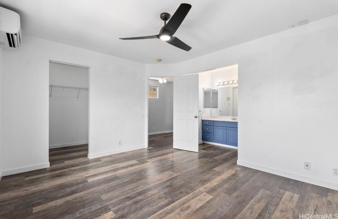 91-241  Makalauna Pl Ewa Gen Cortebella, Ewaplain home - photo 6 of 15