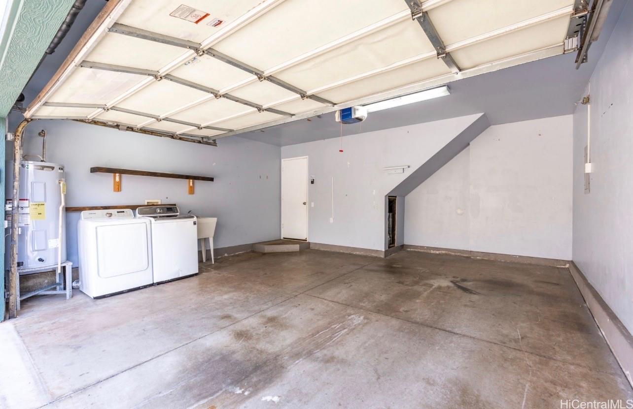 91-241  Makalauna Pl Ewa Gen Cortebella, Ewaplain home - photo 7 of 15