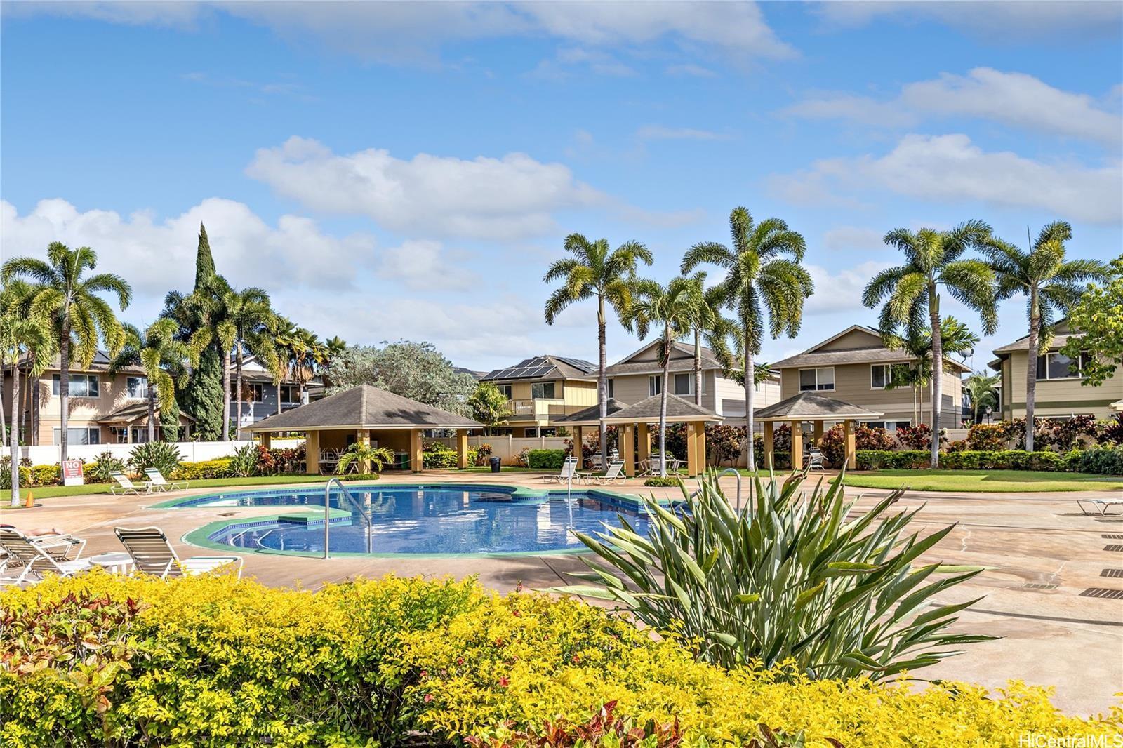 91-241  Makalauna Pl Ewa Gen Cortebella, Ewaplain home - photo 8 of 15