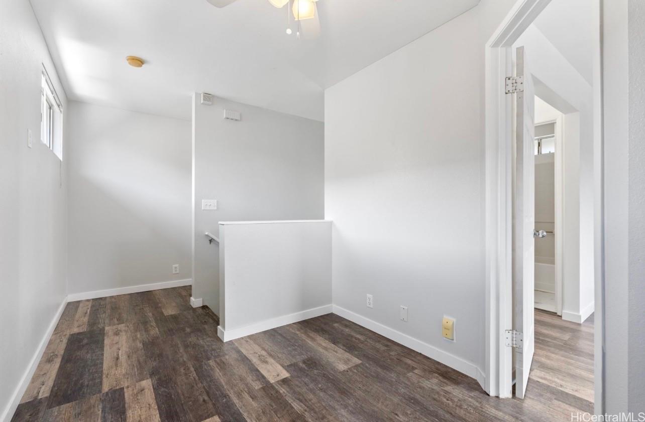 91-241  Makalauna Pl Ewa Gen Cortebella, Ewaplain home - photo 9 of 15