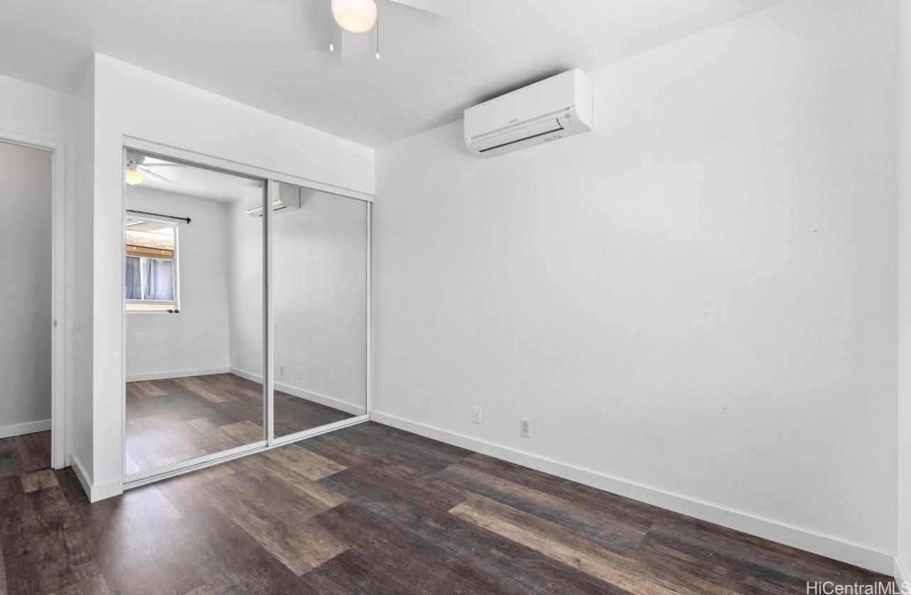 91-241  Makalauna Pl Ewa Gen Cortebella, Ewaplain home - photo 10 of 15