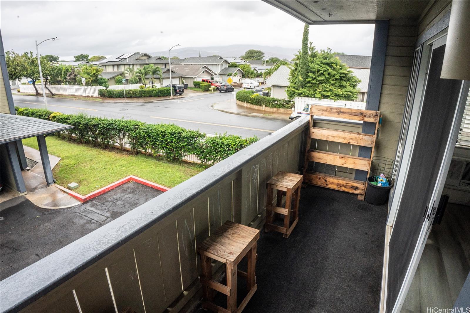 Sun Rise condo # 22C, Ewa Beach, Hawaii - photo 12 of 12