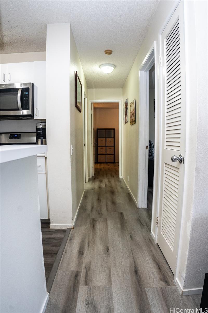 Sun Rise condo # 22C, Ewa Beach, Hawaii - photo 3 of 12