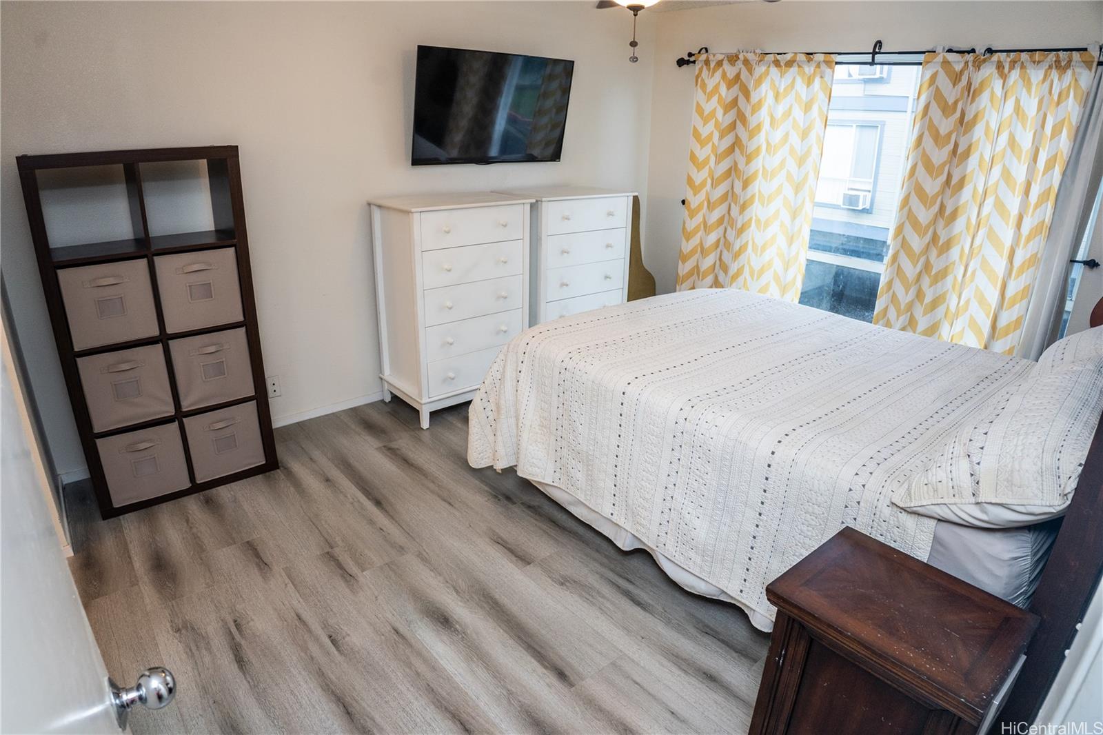 Sun Rise condo # 22C, Ewa Beach, Hawaii - photo 4 of 12