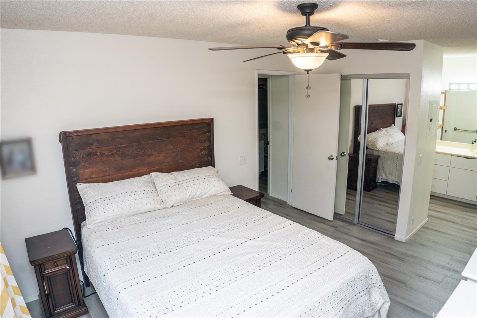 Sun Rise condo # 22C, Ewa Beach, Hawaii - photo 5 of 12