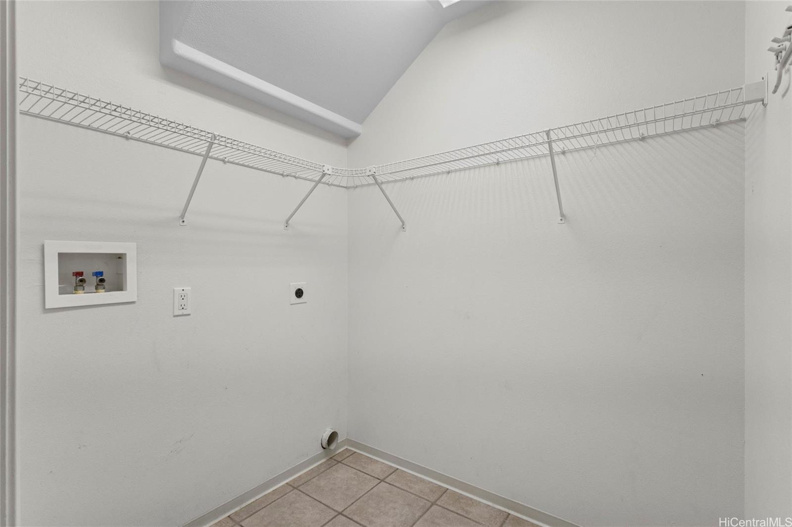 91-247  Lukini Place Huelani, Ewaplain home - photo 12 of 25