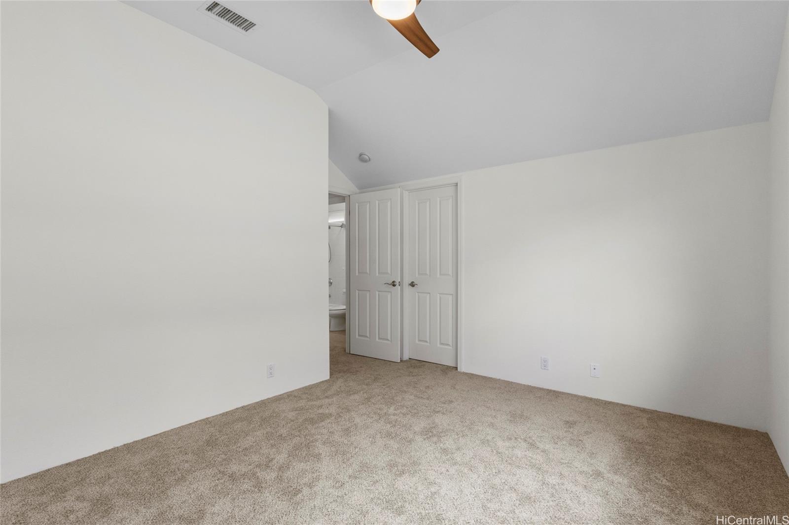 91-247  Lukini Place Huelani, Ewaplain home - photo 15 of 25