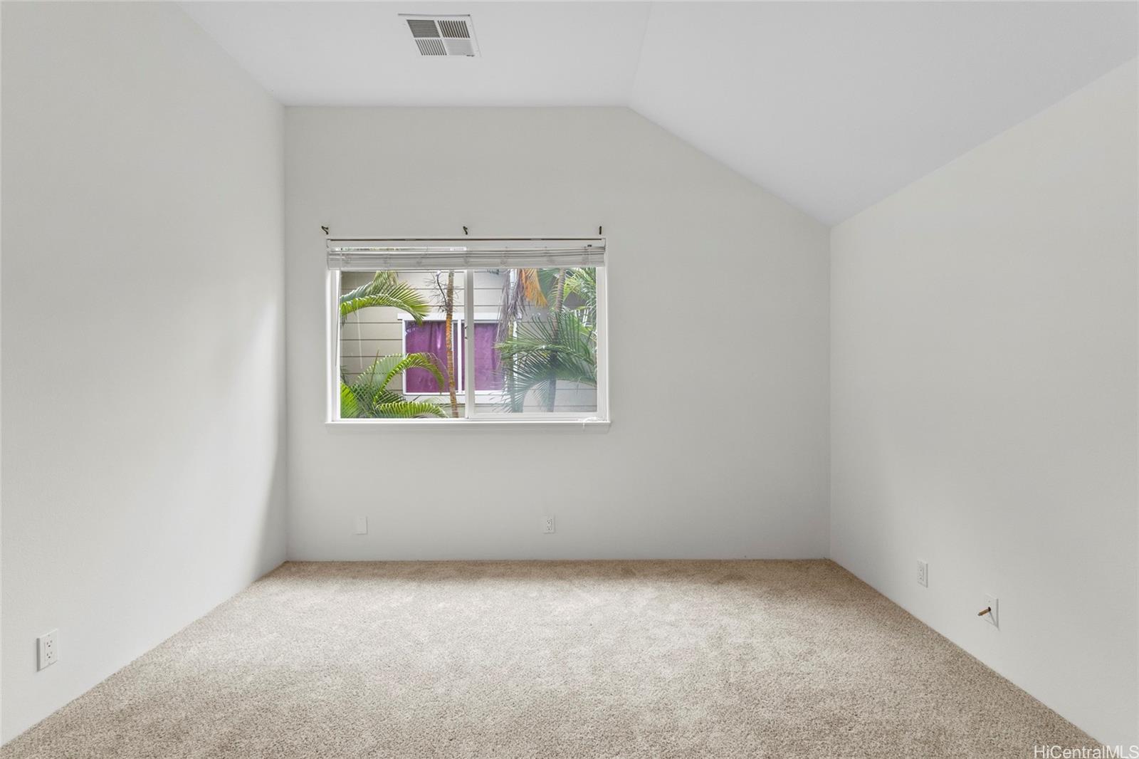 91-247  Lukini Place Huelani, Ewaplain home - photo 16 of 25