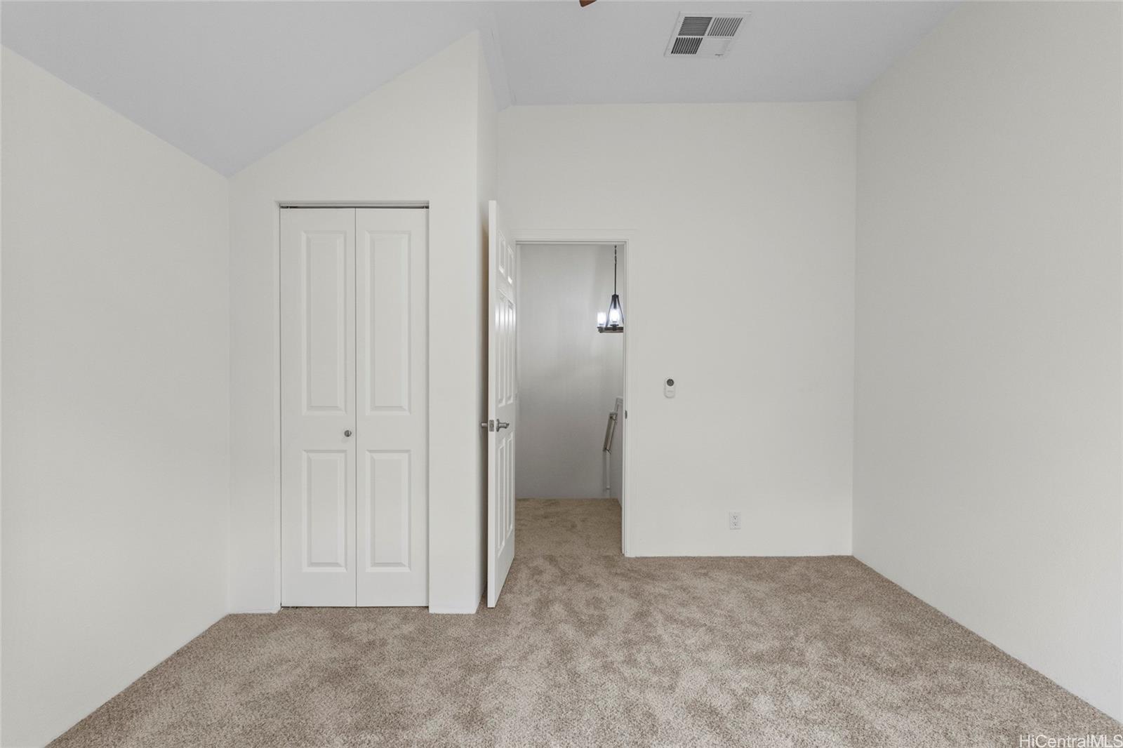 91-247  Lukini Place Huelani, Ewaplain home - photo 17 of 25