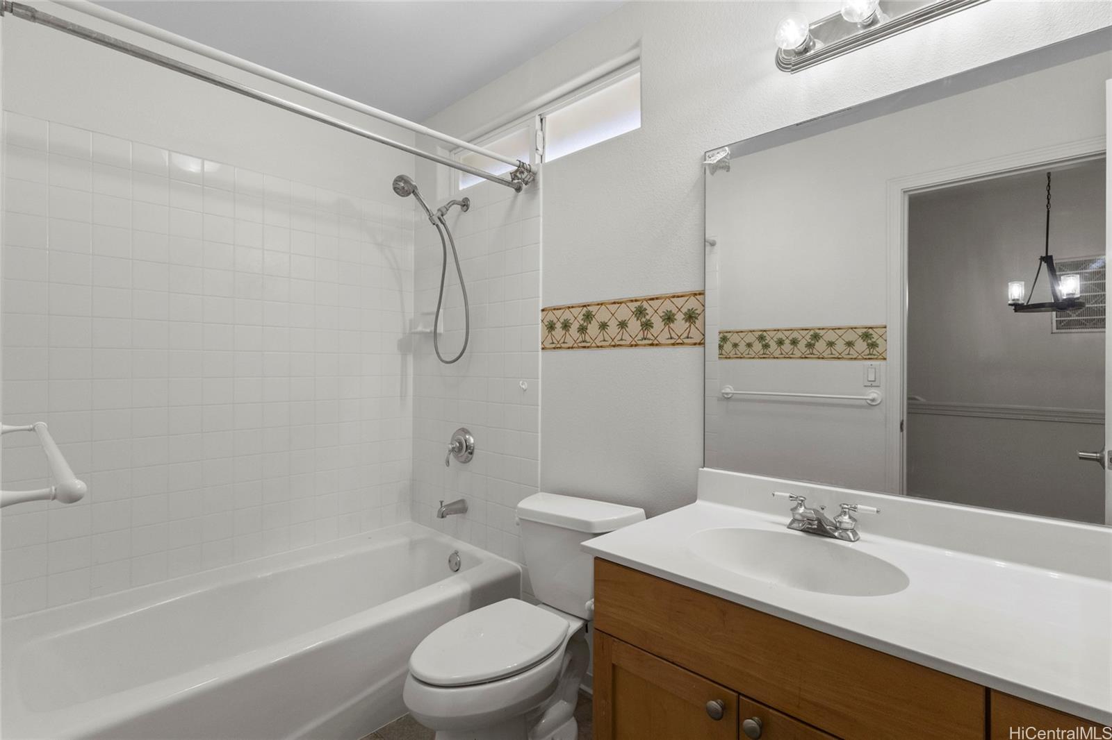 91-247  Lukini Place Huelani, Ewaplain home - photo 18 of 25