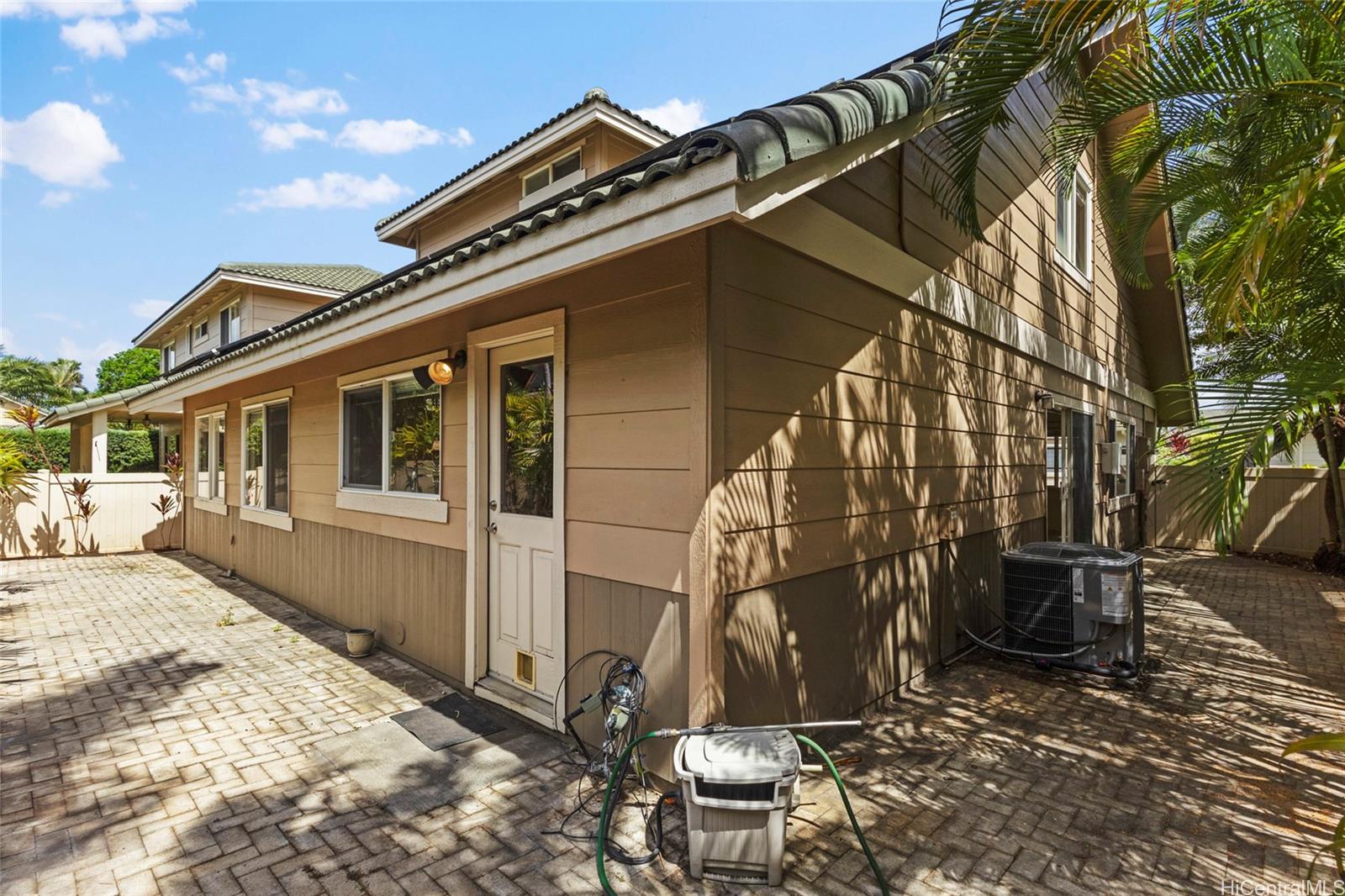 91-247  Lukini Place Huelani, Ewaplain home - photo 20 of 25