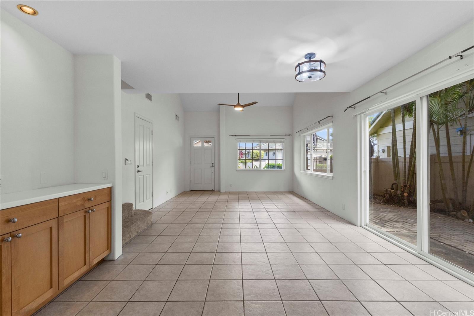 91-247  Lukini Place Huelani, Ewaplain home - photo 3 of 25