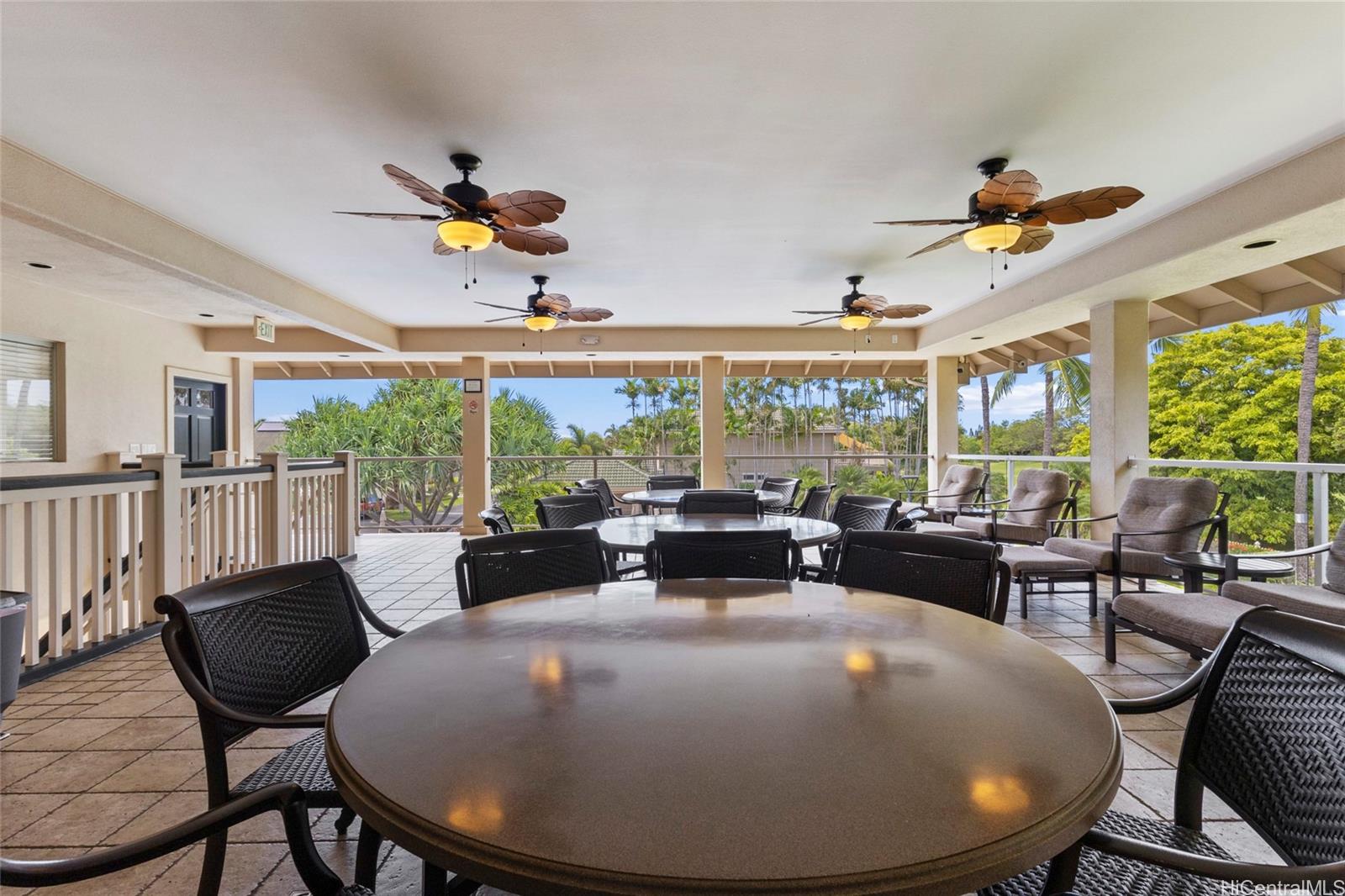 91-247  Lukini Place Huelani, Ewaplain home - photo 23 of 25