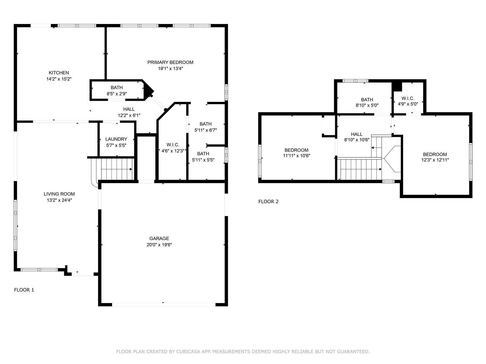 91-247  Lukini Place Huelani, Ewaplain home - photo 25 of 25