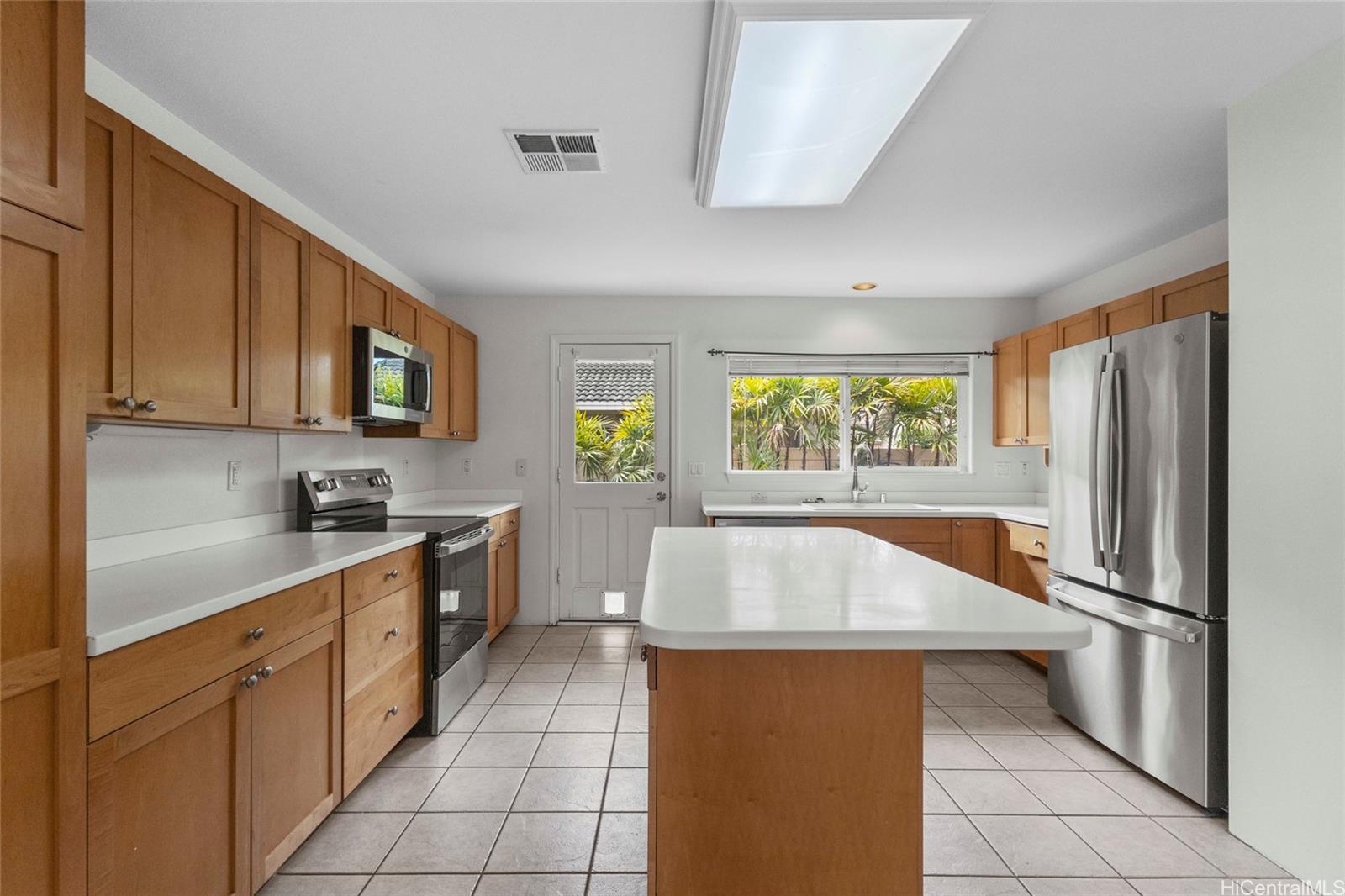 91-247  Lukini Place Huelani, Ewaplain home - photo 4 of 25