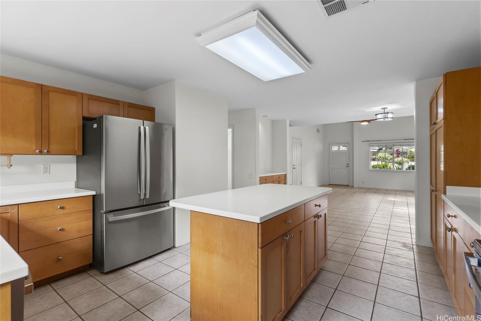 91-247  Lukini Place Huelani, Ewaplain home - photo 5 of 25