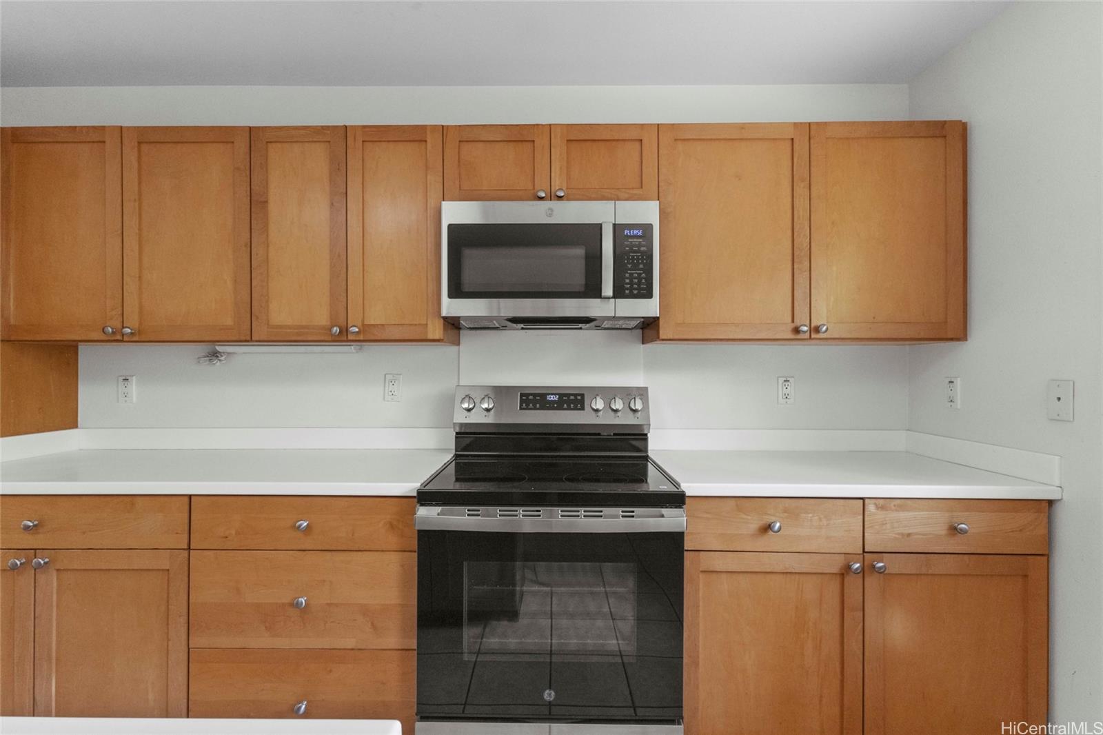 91-247  Lukini Place Huelani, Ewaplain home - photo 6 of 25