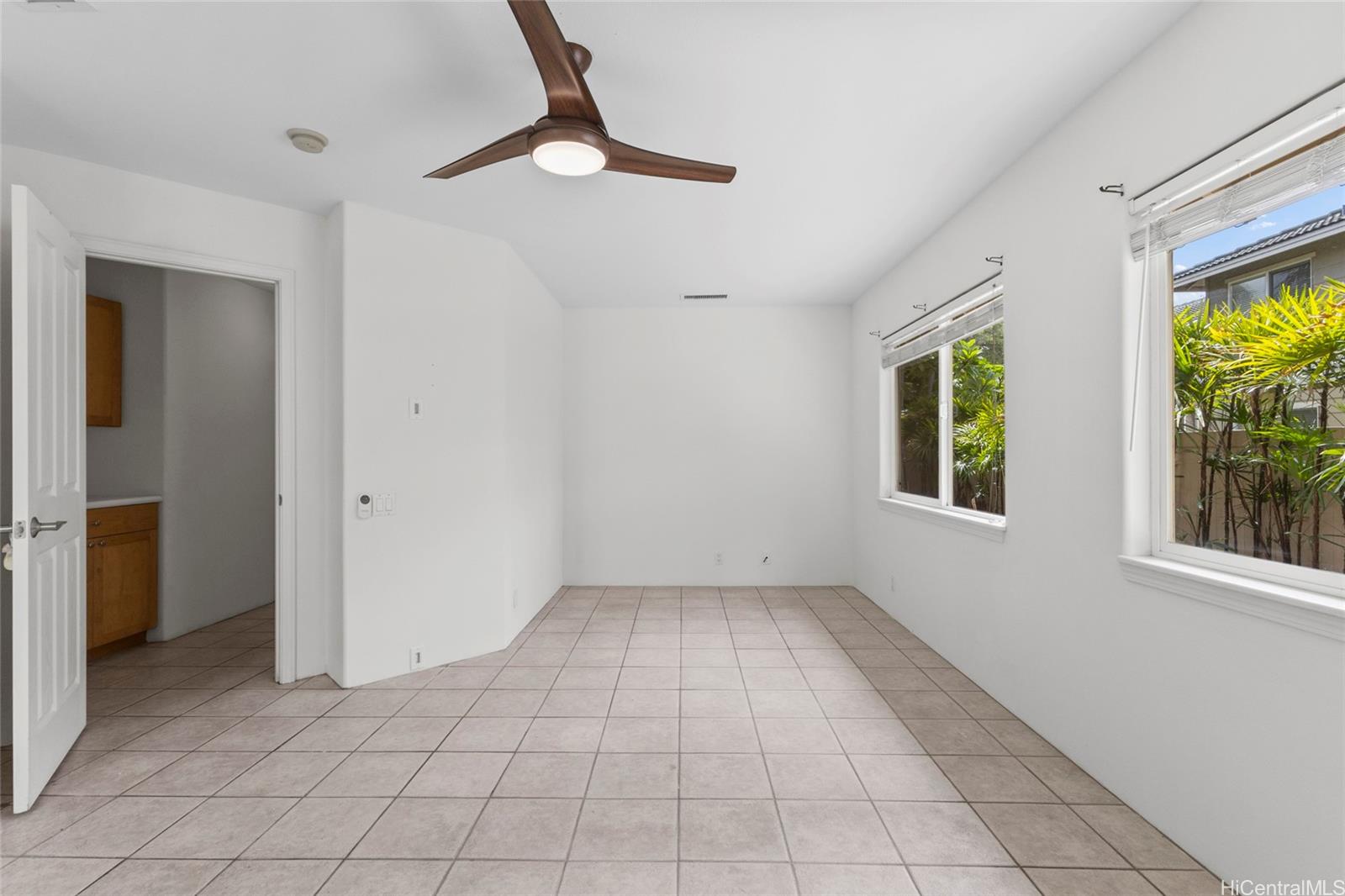 91-247  Lukini Place Huelani, Ewaplain home - photo 8 of 25