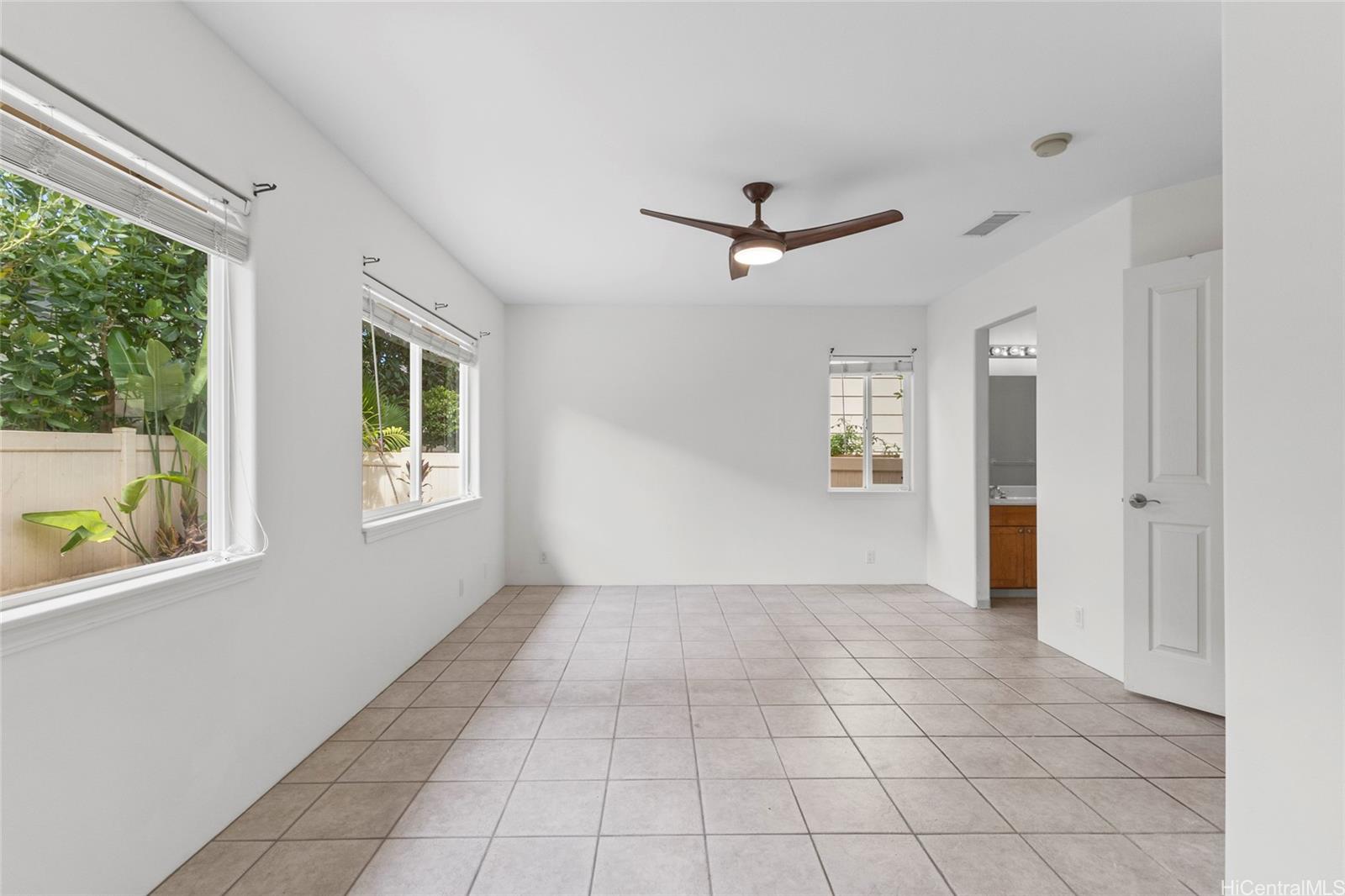 91-247  Lukini Place Huelani, Ewaplain home - photo 9 of 25